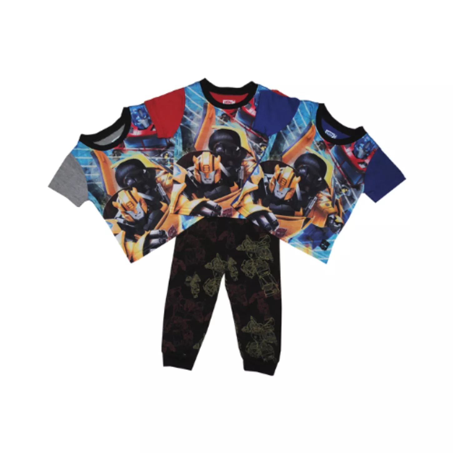 Detalle de Producto Bridgemarkets