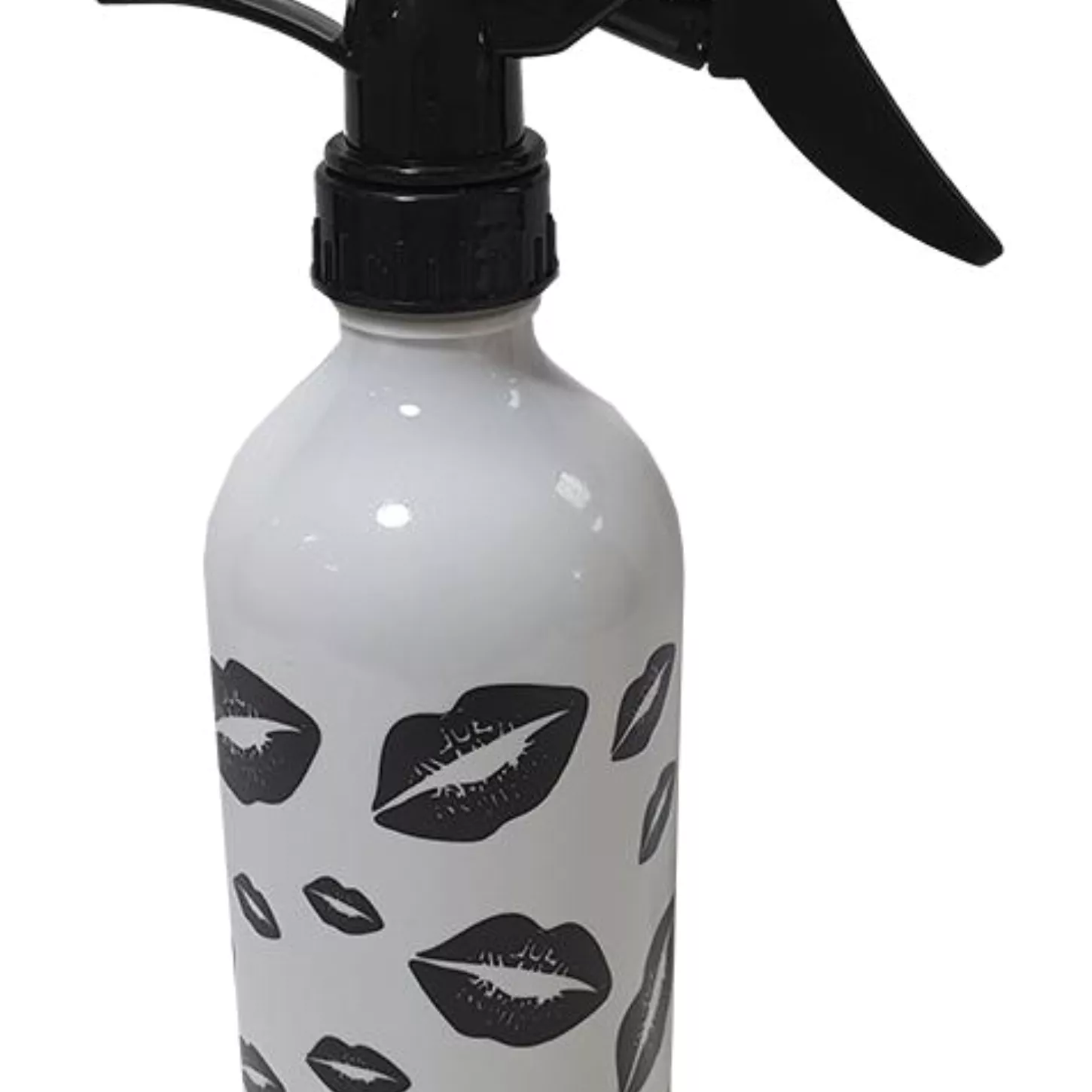 Botella de spray para peluquería de 500 ml