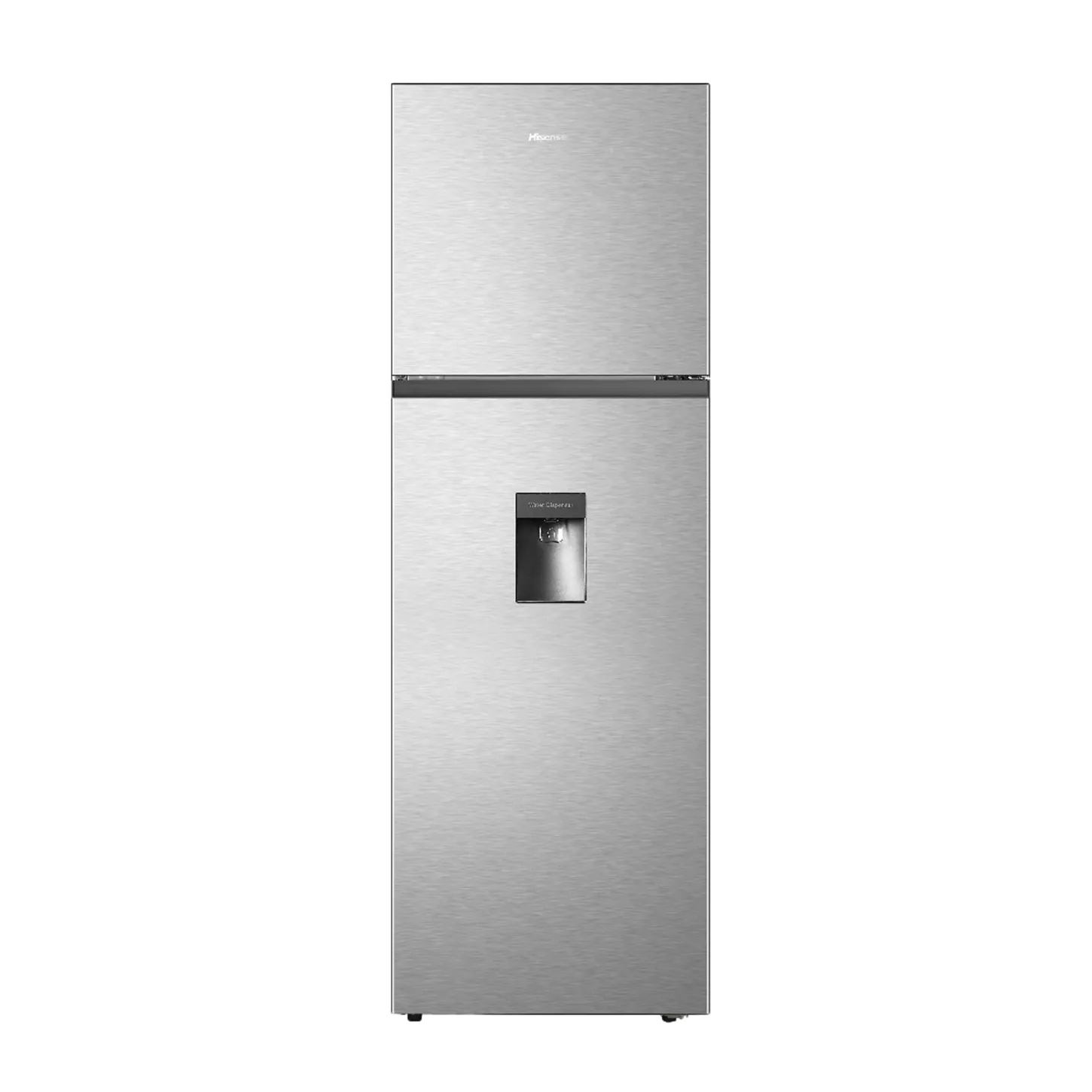 Refrigeradora de 8.8' Hisense