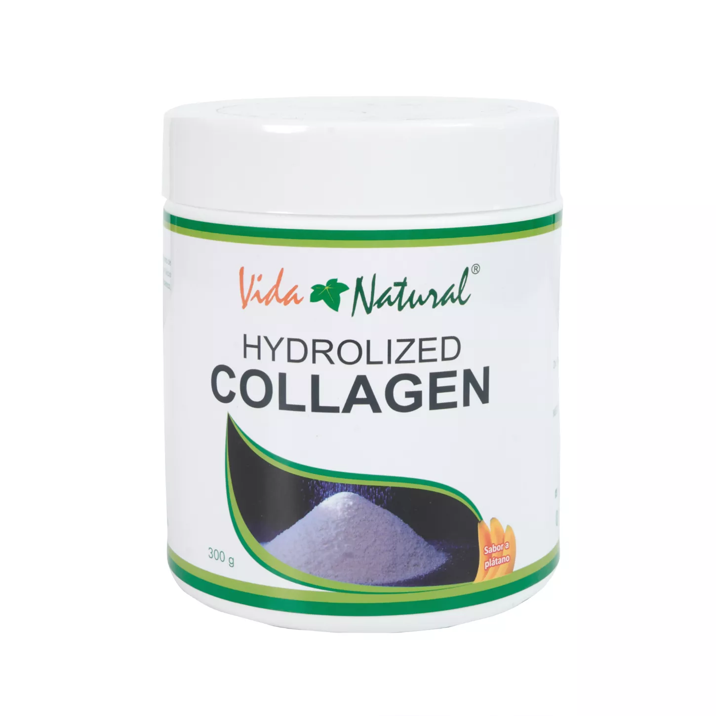 Colágeno natural VN001