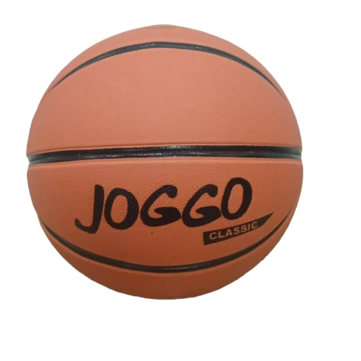 Balón de baloncesto tamaño 7 JOGGO IS-22-174