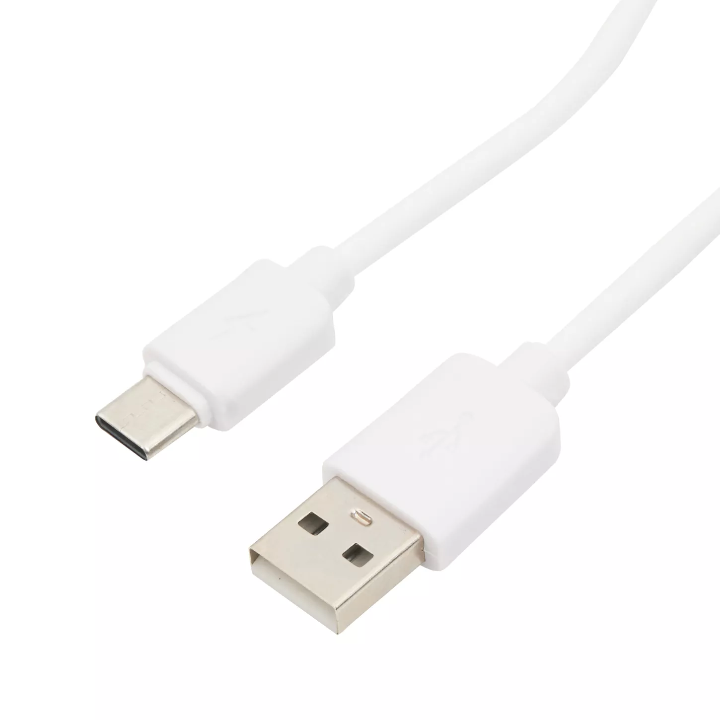 Cable conector USB-C a USB CELL & PRO S038