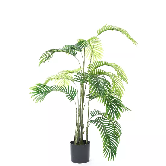 Planta Tropical Artificial de 150cm de alto
