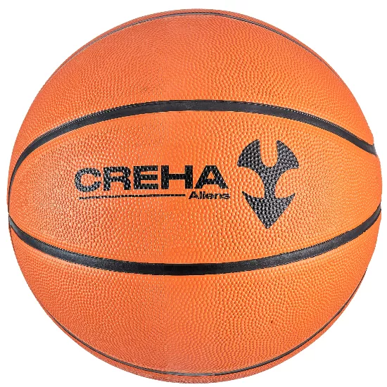 Balón de Basket tamaño 7 - CREHA