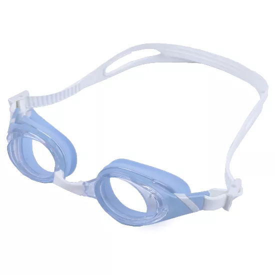 lentes de natación para adultos