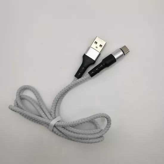 Cable de Tipo C