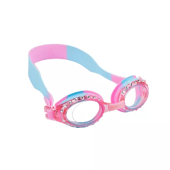 Gafas de natación para niñas