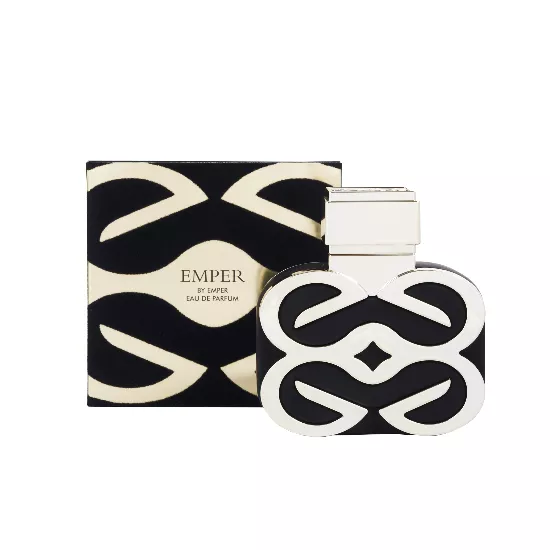 Emper by Emper EDP para Mujer 100ml