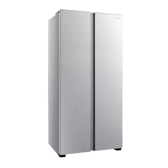 Refrigeradora de 15.6' Hisense