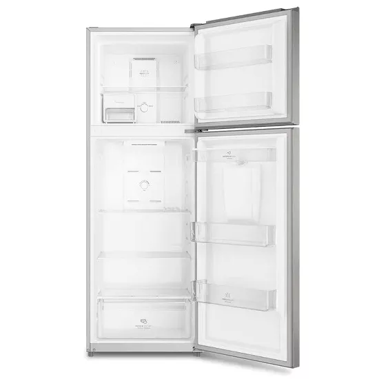 Refrigerador Inverter de 12' Frigidaire