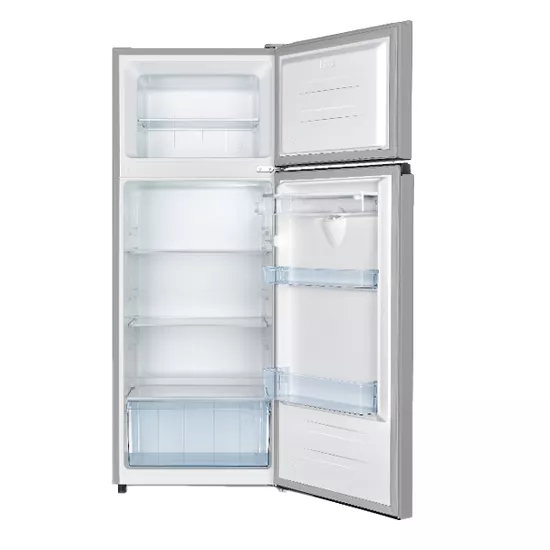 Refrigeradora de 7.2' Hisense