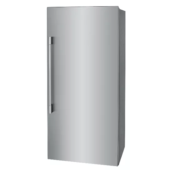 Refrigerador de una puerta de 19' Frigidaire