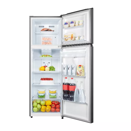 Refrigeradora de 8.8' Hisense