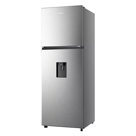 Refrigeradora de 11.5' Hisense