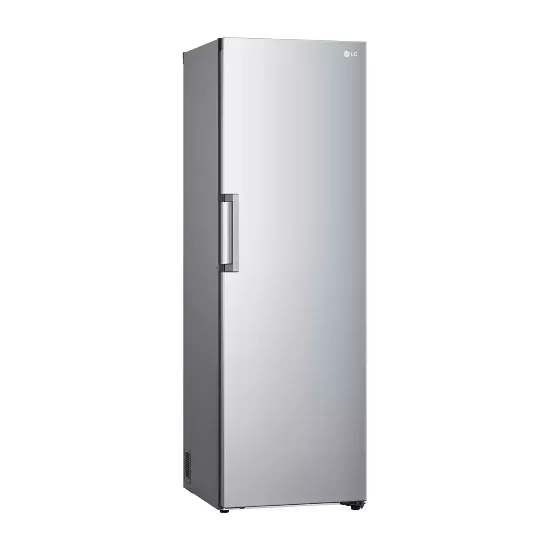 Refrigeradora de 14.6' Gemela Inverter LG LL42BGP