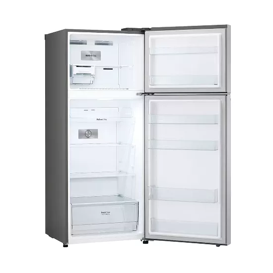 Refrigeradora Inverter De 15' LG VT40BPP