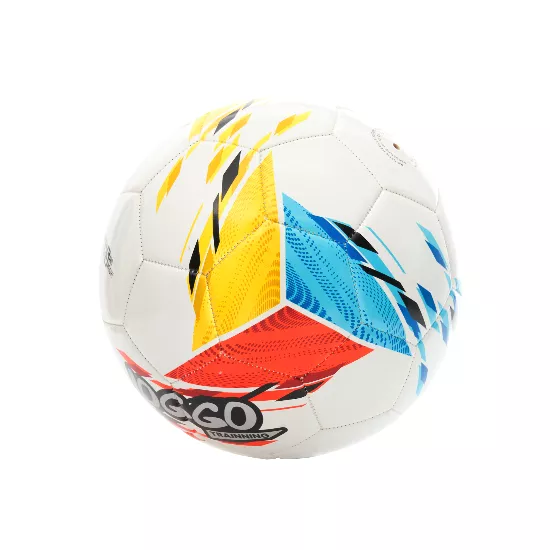 JOGGO TRAINNING Balón de Fútbol para Todo Clima WM-D1