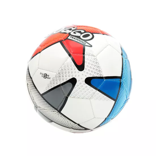 JOGGO TRAINNING Balón de fútbol WM-D2