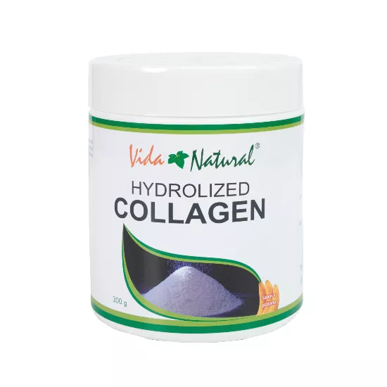 Colágeno natural VN001