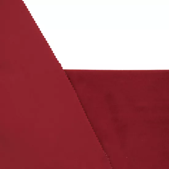 Rollo de tela tapiceria roma ri-021/022 AB/3