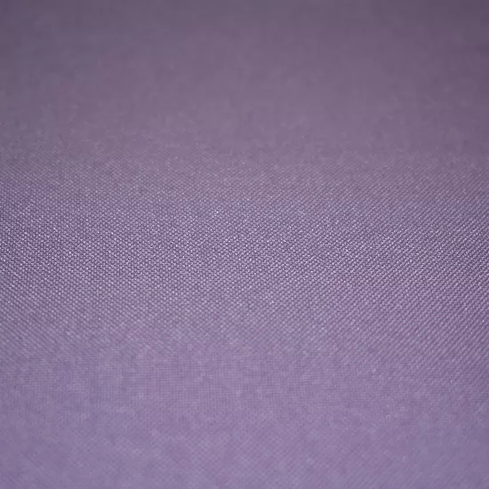 tela minimatt liso ri-051/022 color lilac