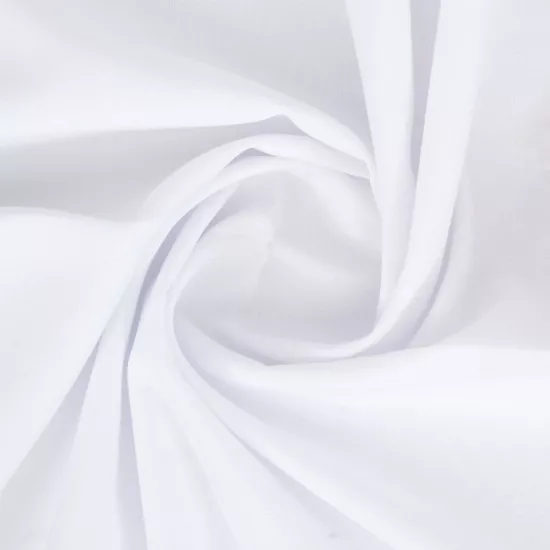 tela lino marocco ri-034/022 blanco