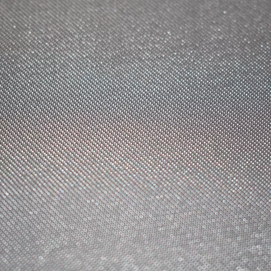 tela satin liso ri-021/022 AB color gris cl