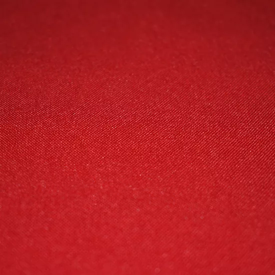 tela minimatt liso ri-051/022 color rojo