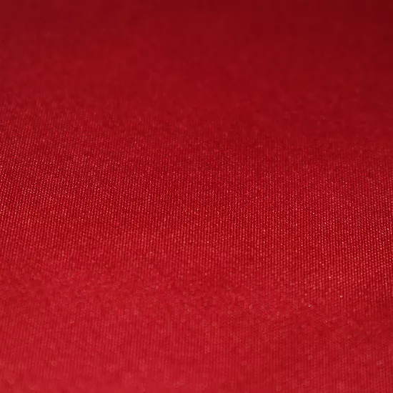 tela sabana lisa ri-068/022 color rojo