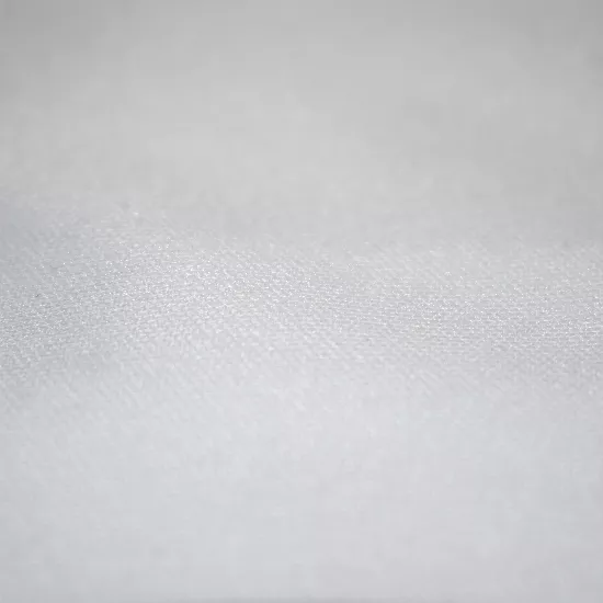 tela minimatt liso ri-051/022 color white bl