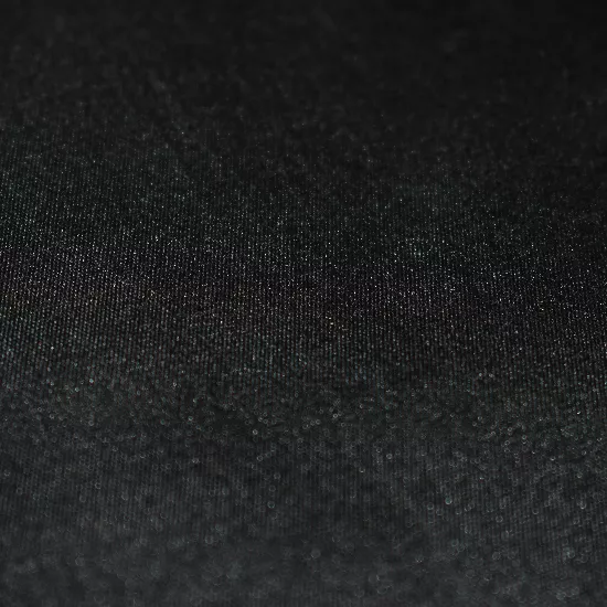 tela sabana lisa ri-068/022 color negro