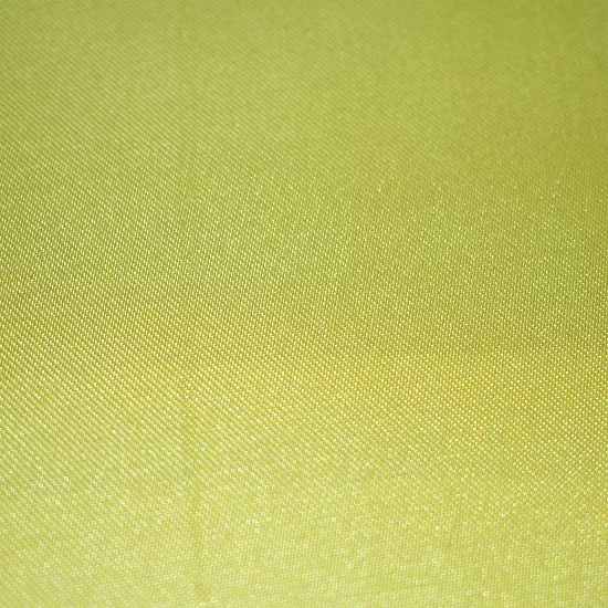 tela satin liso ri-021/022 AB color yellow