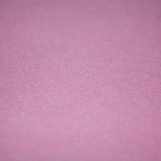 tela interlock ri-063/021 color rosa pastel