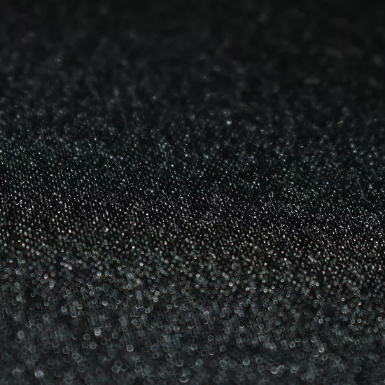 tela poly jacquard ri-086/022 color negro