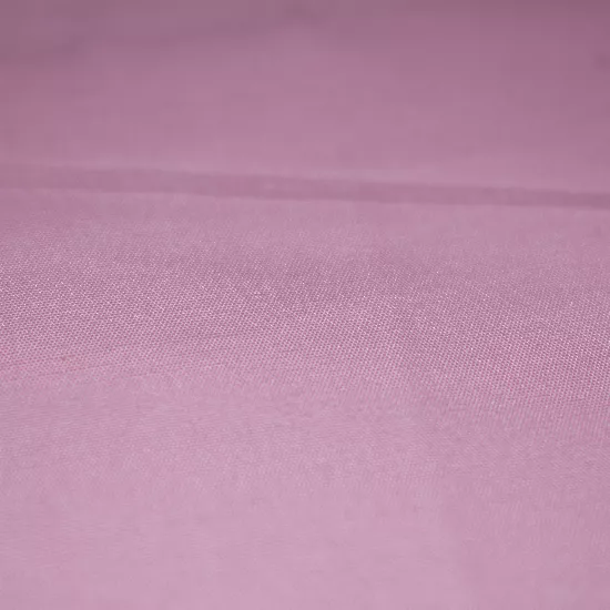 tela polyester dyed ir-069/021 color rosado