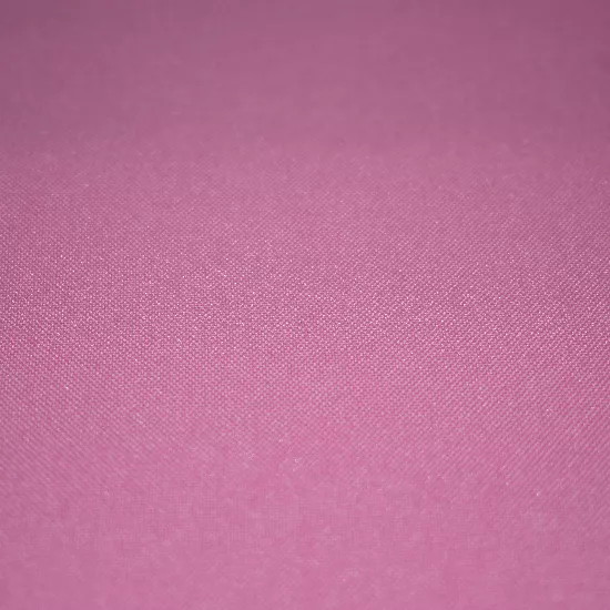tela minimatt liso ri-051/022 color pink