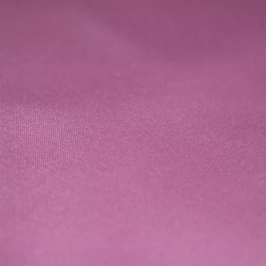 tela sabana lisa ri-068/022 color rosado