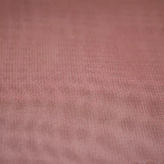 tela chifon liso ri-067/022 color palo rosa