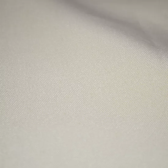 tela minimatt liso ri-051/022 color beige