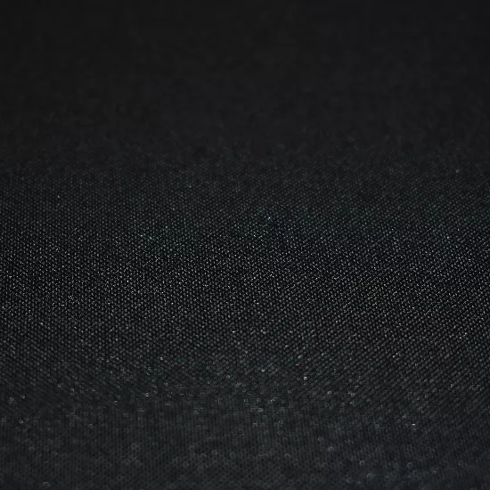 tela lino marocco ri-034/022 negro