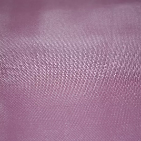 tela satin liso ri-021/022 AB color rosado bb