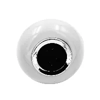 Foco bluetooth music 24w