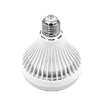 Foco bluetooth music 24w