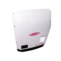 Fronius Primo 3.8-1 208-240