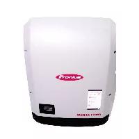 Inversor Fronius Primo 6.0 4210062800