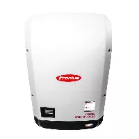 Inversor Fronius Symo Advanced 12.0