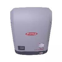 Inversor Fronius Symo Advanced 20.0 4210093801