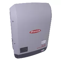 Inversor Fronius Symo Advanced 20.0 4210093801