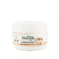Crema Facial Hidratante 200 ML Petrova