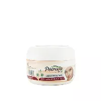 Crema Anti-Envejecimiento 75 ML Petrova